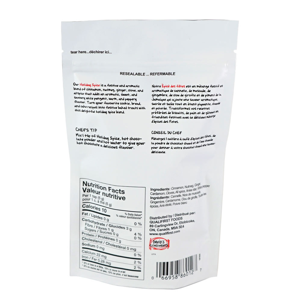 Packaging Back [8712731] 187322_B.jpg