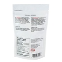 Packaging Back [8712731] 187322_B.jpg