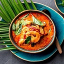 Marketing Photos Brochures [8717362] 181838_S1.jpg