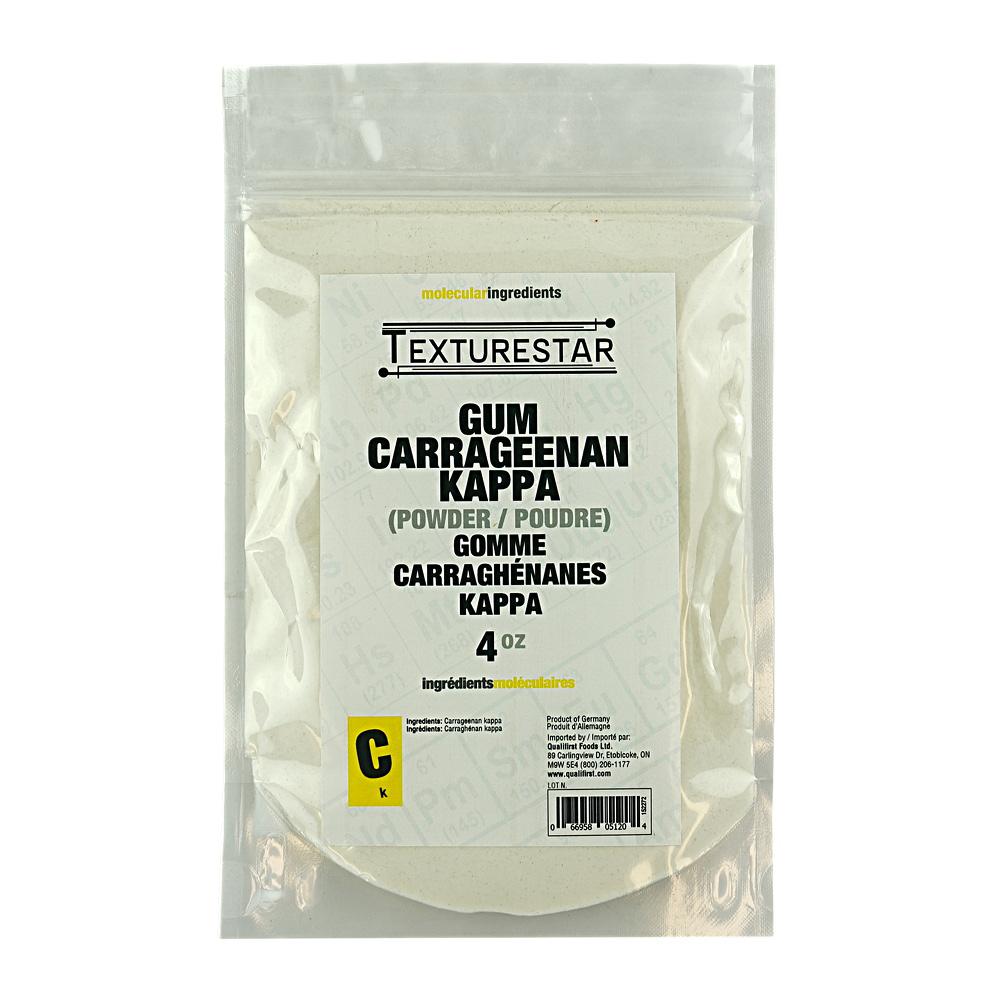 Dalkem Carrageenan Powder Kappa High Gel for Meat Products