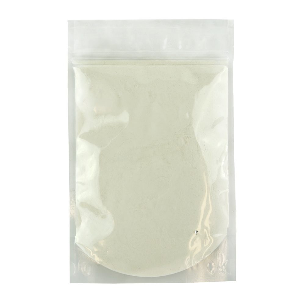 Carrageenan Gum Powder, Packaging Type: PP Bag at Rs 410/kg in