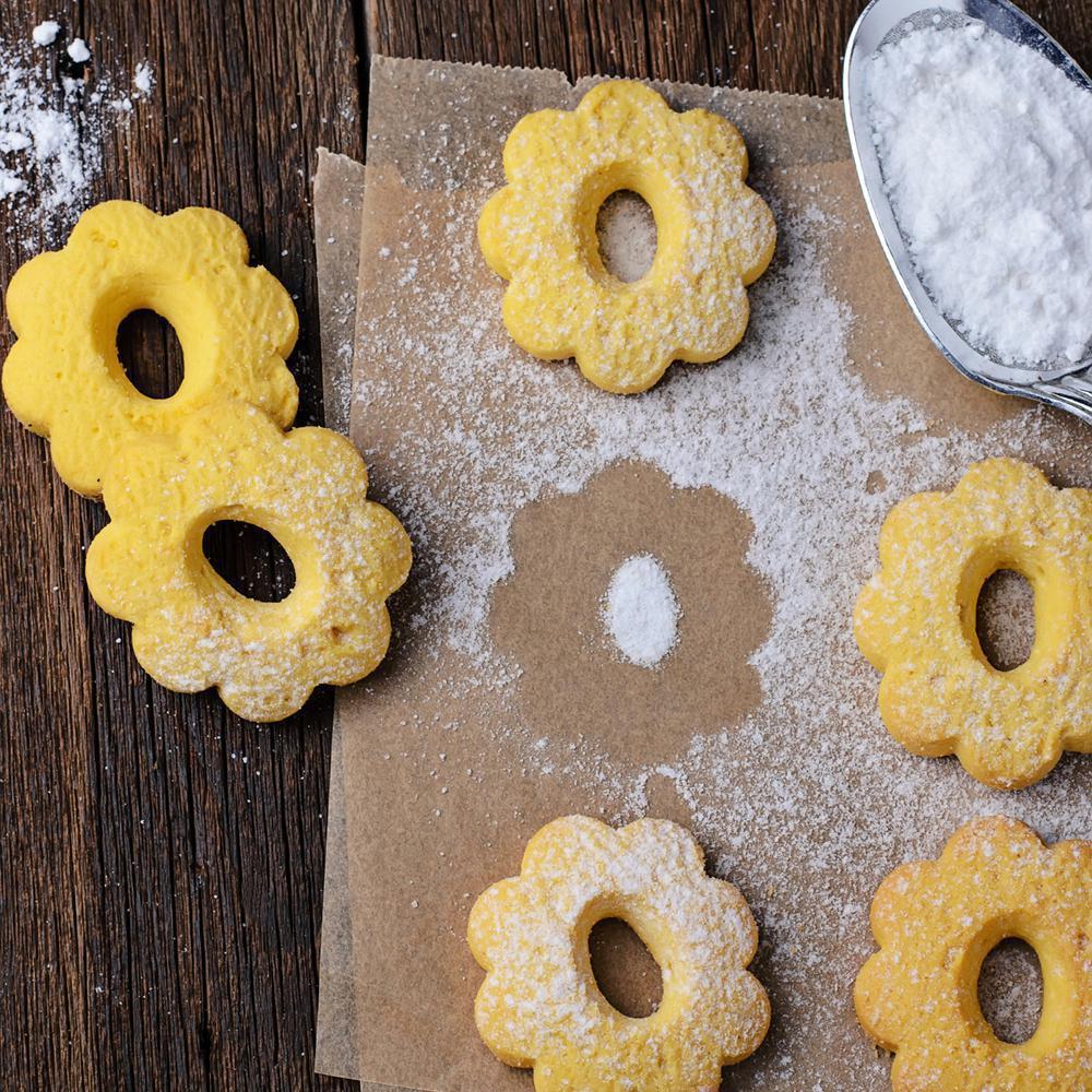 Marketing Photos Brochures [8718039] 204402_S1.jpg