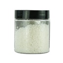 Packaging Back [8718698] 183637_B.jpg