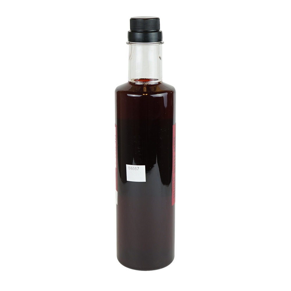 Packaging Back [8719264] 142234_B.jpg