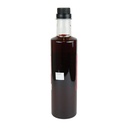 Packaging Back [8719264] 142234_B.jpg
