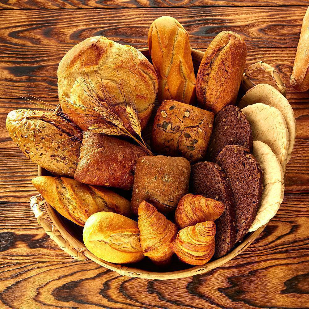 Marketing Photos Brochures [8719278] 152375_S1.jpg