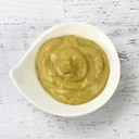 Product not in Package or Raw Product [8720616] 112122_R.jpg