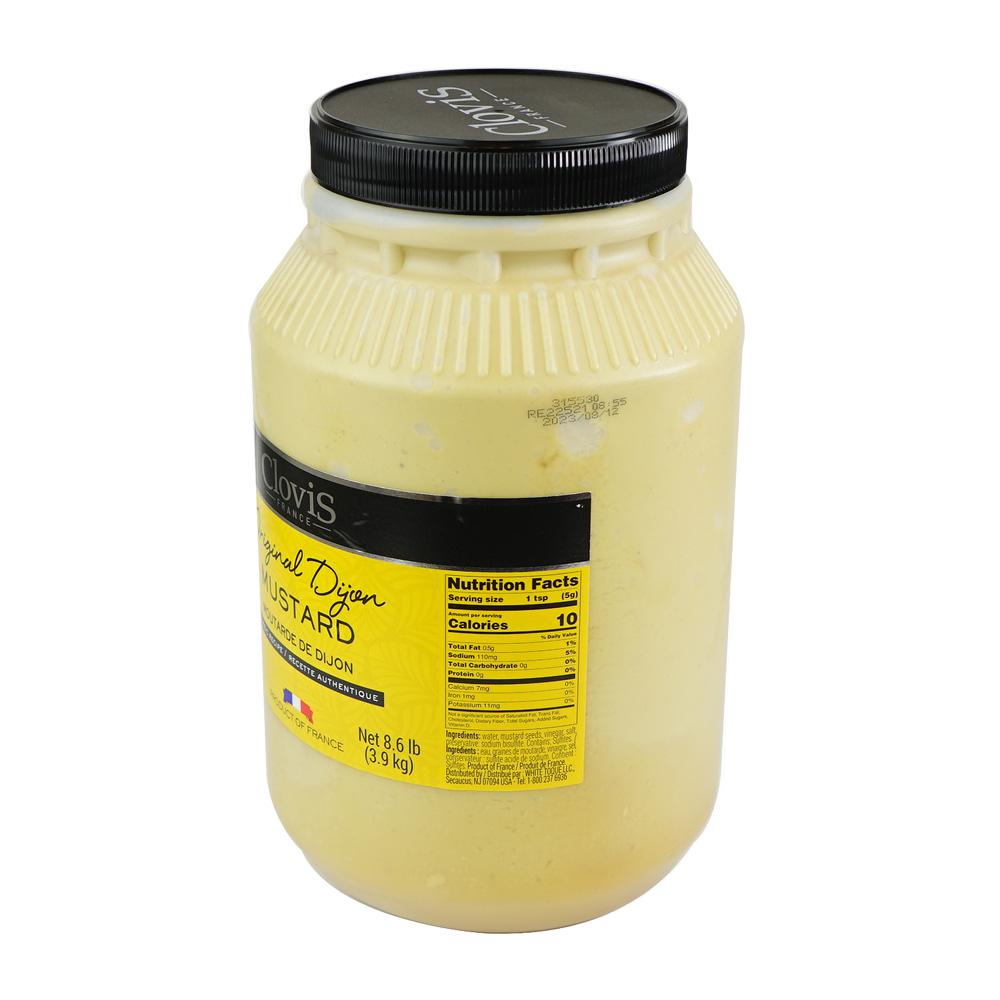 Packaging Back [8722656] 112122_B.jpg