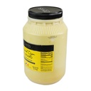 Packaging Back [8722656] 112122_B.jpg