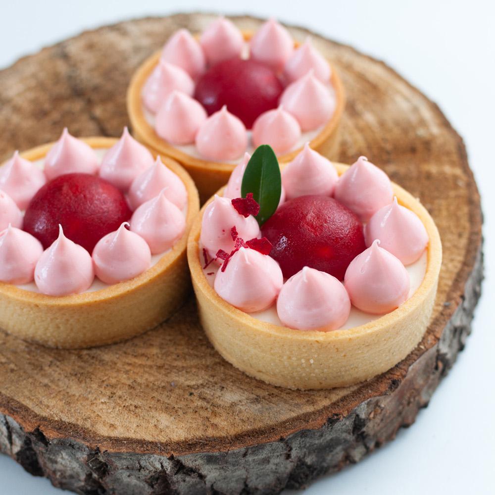 Marketing Photos Brochures [8722670] 240989_S2.jpg