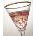 Marketing Photos Brochures [8722722] 163842_S1.jpg