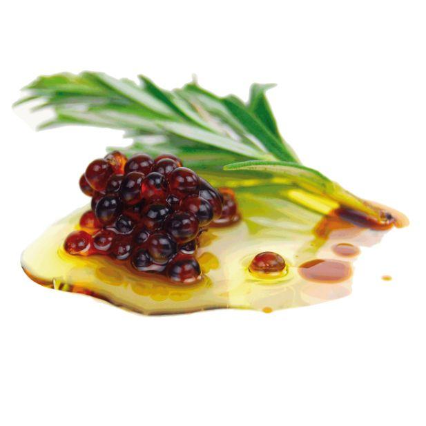 Marketing Photos Brochures [8722723] 163842_S2.jpg