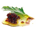 Marketing Photos Brochures [8722723] 163842_S2.jpg