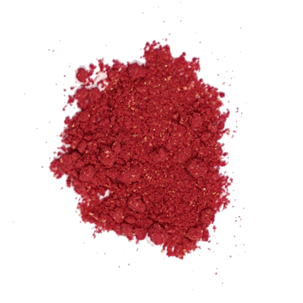 Product not in Package or Raw Product [8722815] 241101_R.jpg