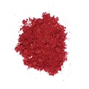 Product not in Package or Raw Product [8722815] 241101_R.jpg