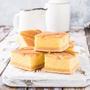 Marketing Photos Brochures [8722818] 183676_S1.jpg