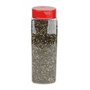 Packaging Back [8727851] 182020_B.jpg