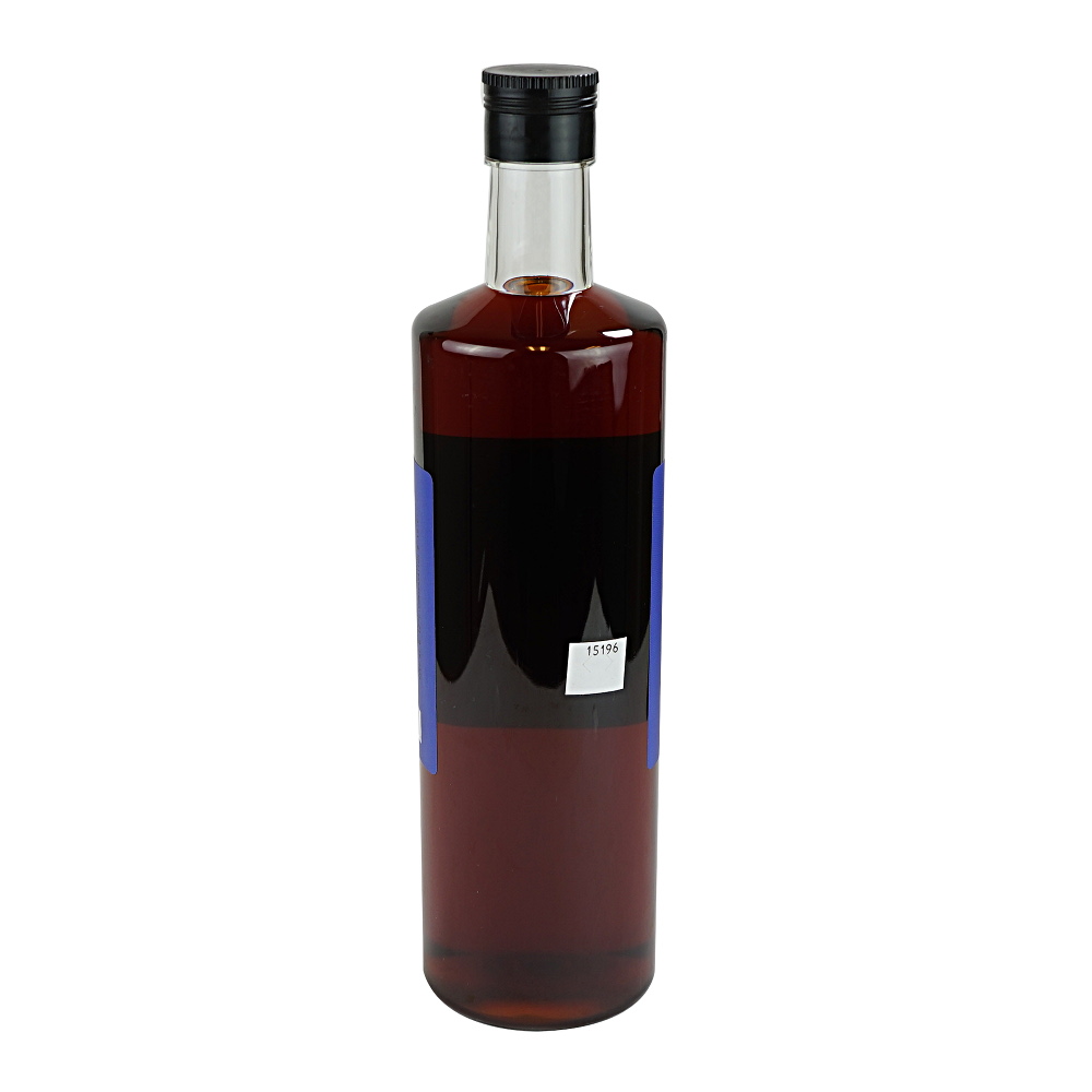 Packaging Back [8728215] 162040_B.jpg