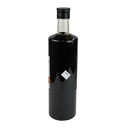 Packaging Back [8728279] 103079_B.jpg