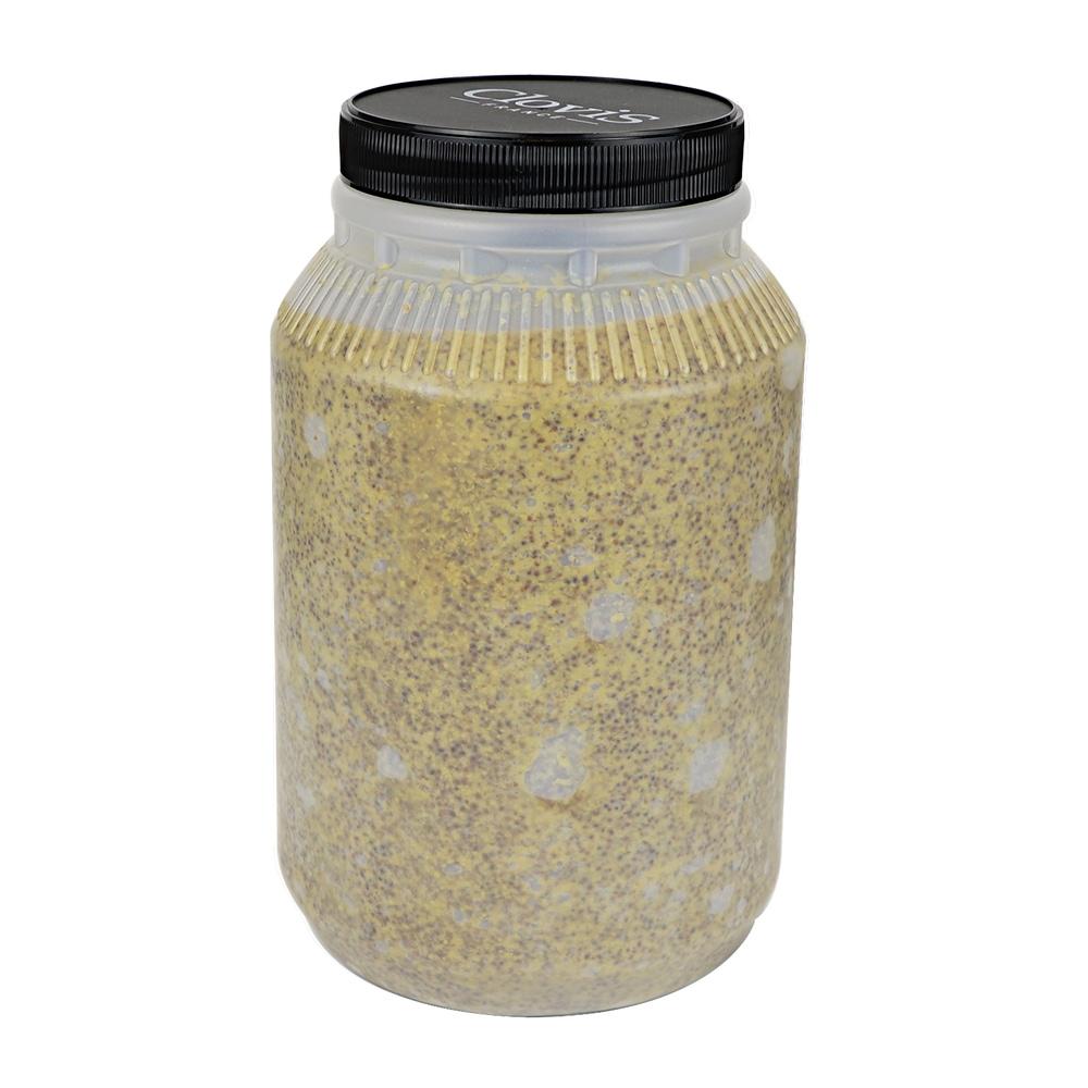 Packaging Back [8728649] 112131_B.jpg