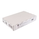 Packaging Back [8731385] 173087_B.jpg