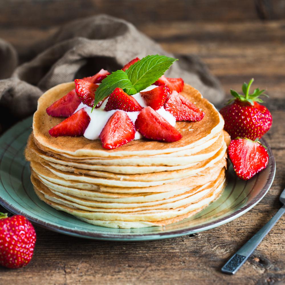 Marketing Photos Brochures [8733849] 251007_S2.jpg