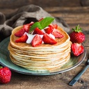 Marketing Photos Brochures [8733849] 251007_S2.jpg