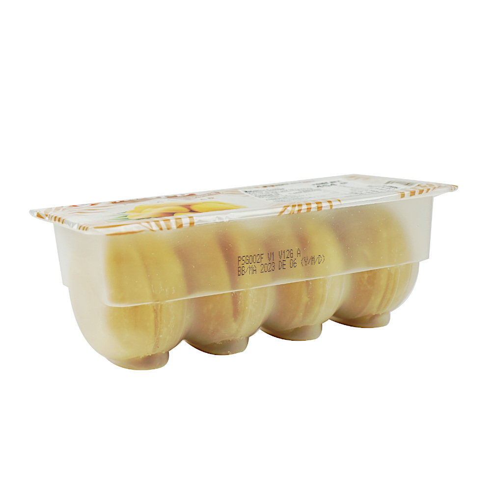 Packaging Back [8745029] 257022_B.jpg