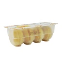 Packaging Back [8745029] 257022_B.jpg
