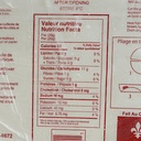 Nutritional Facts [8747237] 204138_NF.jpg