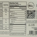 Nutritional Facts [8747246] 170715_NF.jpg