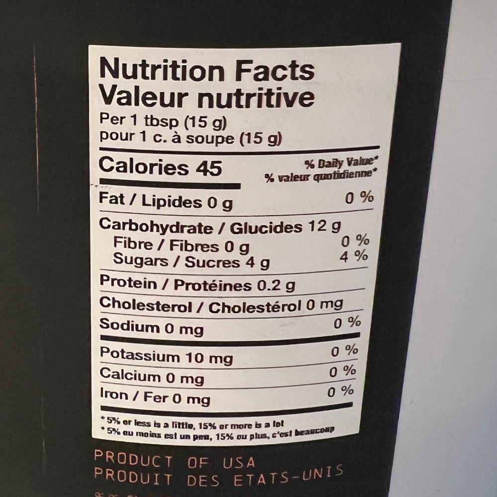 Nutritional Facts [8749450] 162894_NF.jpg