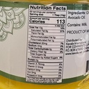 Nutritional Facts [8749451] 131496_NF.jpg