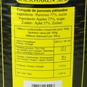 Nutritional Facts [8749487] 215522_NF.jpg