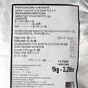 Nutritional Facts [8750107] 152741_NF.jpg