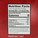 Nutritional Facts [8750516] 183635_NF.jpg