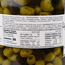 Nutritional Facts [8750642] 122103_NF.jpg