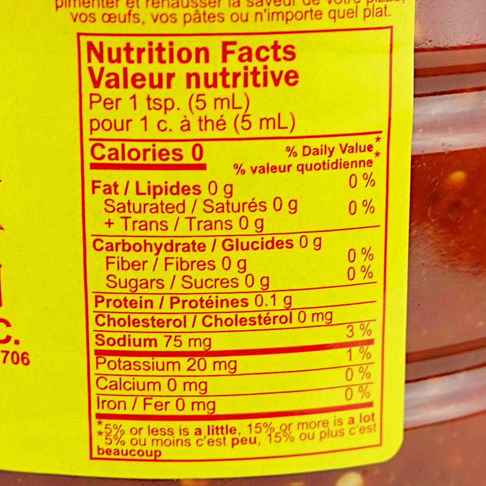Nutritional Facts [8750810] 103032_NF.jpg