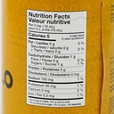 Nutritional Facts [8750827] 105319_NF.jpg