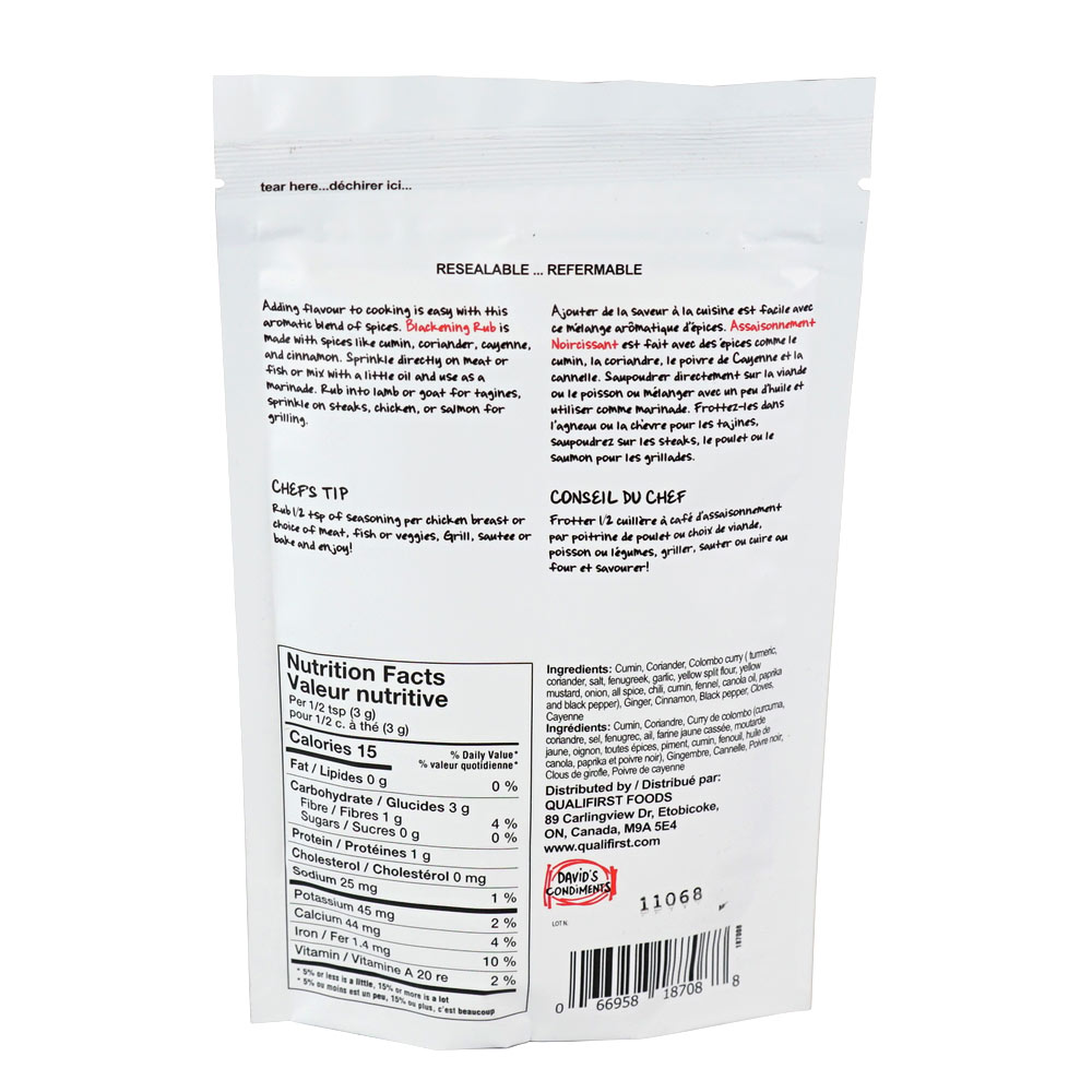Packaging Back [8751223] 187008_B.jpg