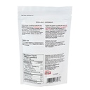 Packaging Back [8751223] 187008_B.jpg