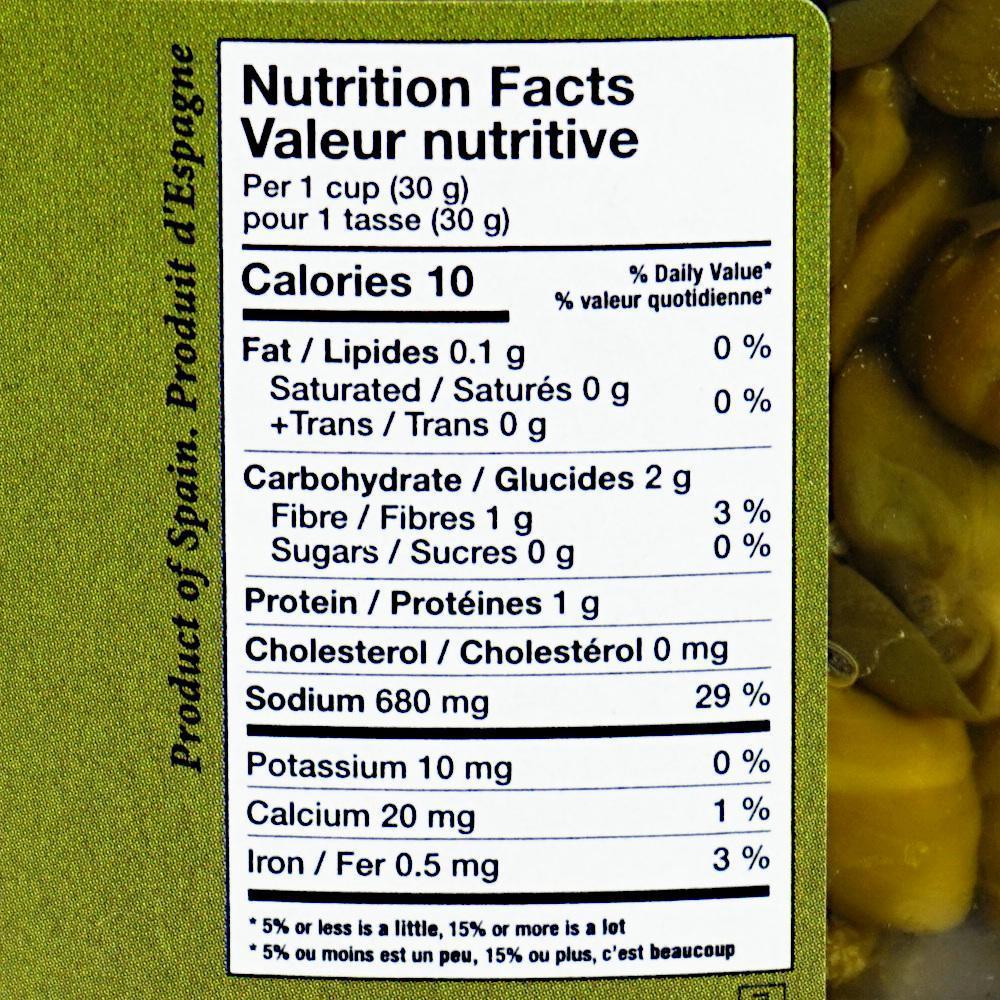 Nutritional Facts [8751442] 101311_NF.jpg