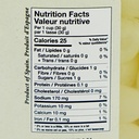 Nutritional Facts [8751443] 101302_NF.jpg