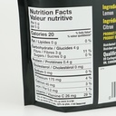 Nutritional Facts [8751446] 181892_NF.jpg