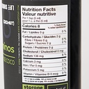 Nutritional Facts [8751780] 103110_NF.jpg