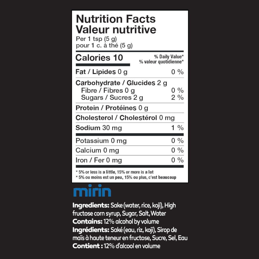 Nutritional Facts [8751950] 162065_NF.jpg