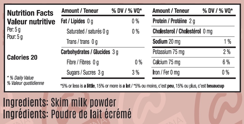 Nutritional Facts [8752104] 204244_NF.jpg