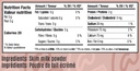 Nutritional Facts [8752104] 204244_NF.jpg