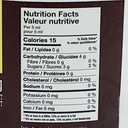 Nutritional Facts [8752143] 152599_NF.jpg