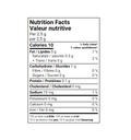 Nutritional Facts [8752405] 236315_NF.jpg